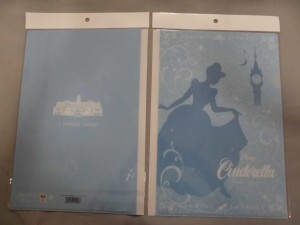 ハローキティ　大阪経済法科大学　関西学院 (1)