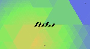 DIGITAL FRAGMENTS (4)