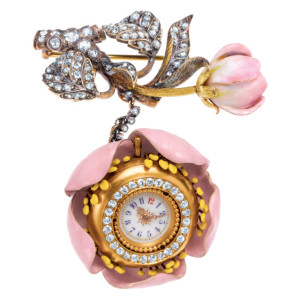 ティファニー　Tiffany　メイキング オブ『ニューヨーク ミニット』 (4)