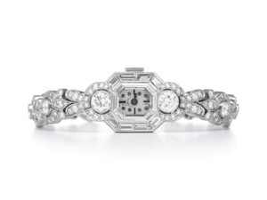 ティファニー　Tiffany　メイキング オブ『ニューヨーク ミニット』 (2)