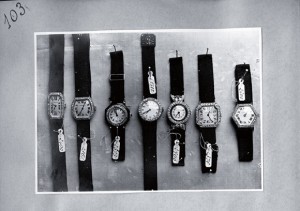 ティファニー　Tiffany　メイキング オブ『ニューヨーク ミニット』 (5)