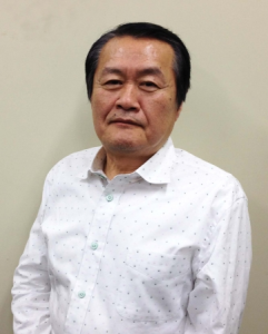 仏面アート展 ～仏の顔も千度から～ (3)