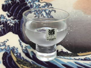 冷っ！がーでん 秋葉原2015 (1)