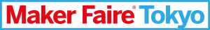Maker Faire Tokyo 2015 (1)