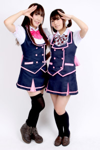 鉄道居酒屋LittleTGV 店舗創立7周年 (5)