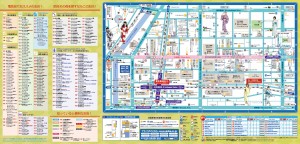 2015夏 秋葉原電気街まつり