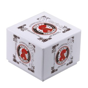 愛のうずまきジュエリー (7)