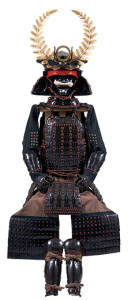 徳川の城～天守と御殿～ (1)