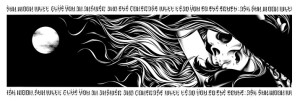 オーガニック・コントラスト ‒ 薄黒の仕事展　薄黒 - USUGROW (2)