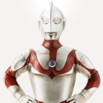 アート＆クリエーション(JAPANポップカルチャー)　　Art & Creation：MEDICOMTOY in GINZA (6)