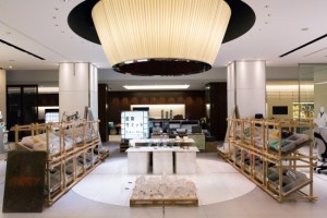 産廃サミット (3)