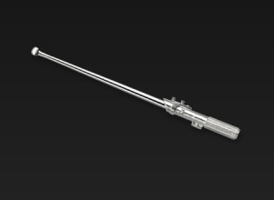 スター・ウォーズ　純金　金箔　屏風　田中貴金属　GINZA TANAKA (6)