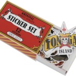 ONE PIECE 東京ワンピースタワー　トンガリストア (6)