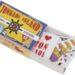 ONE PIECE 東京ワンピースタワー　トンガリストア (5)