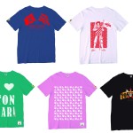 ONE PIECE 東京ワンピースタワー　トンガリストア (4)