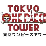 ONE PIECE 東京ワンピースタワー　トンガリストア (3)