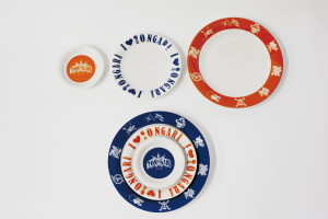 ONE PIECE 東京ワンピースタワー　トンガリストア (10)