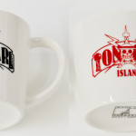 ONE PIECE 東京ワンピースタワー　トンガリストア (8)