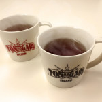 ONE PIECE 東京ワンピースタワー　トンガリストア (7)