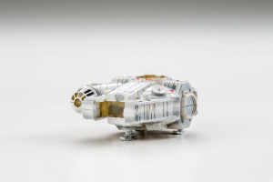 キャラファルコン スター・ウォーズ (2)