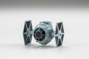 キャラファルコン スター・ウォーズ (6)