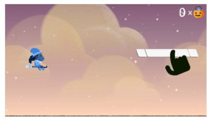 ハッピーハロウィン2015・キャンディー世界大会 (12)