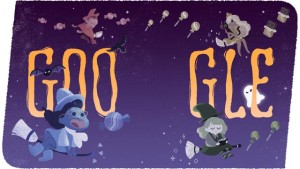 ハッピーハロウィン2015・キャンディー世界大会 (2)