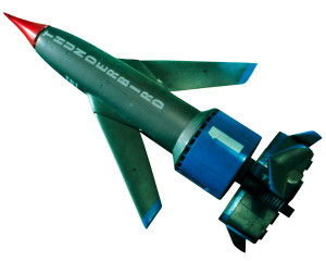 Thunderbirds™ 50th Anniversary サンダーバード in コンサート2015 トレイシー・アイランドからの招待状 (2)