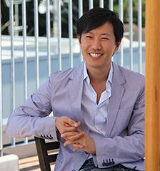 Diving Bell 中村 拓志 Salone in Roppongi (1)