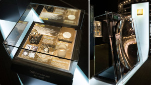 ニコンミュージアム (1)