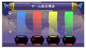 ハッピーハロウィン2015・キャンディー世界大会 (10)