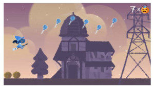 ハッピーハロウィン2015・キャンディー世界大会 (8)