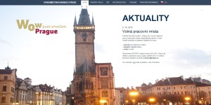 プラハの天文時計誕生 605 周年