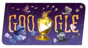 ハッピーハロウィン2015・キャンディー世界大会 (11)