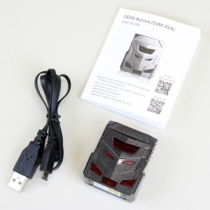 プロジェクションマウス (4)