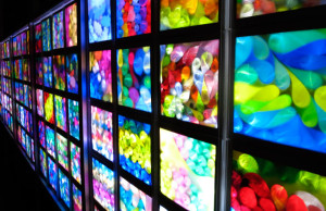 ライティングオブジェ2015 (3)