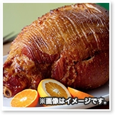 お正月フォトパネル 東京ワンピースタワー (1)