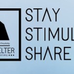 ARTnSHELTER (1)