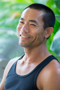 国際舞台芸術ミーティング in 横浜 2016 (3)