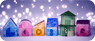 Tis the season!151225 (1)