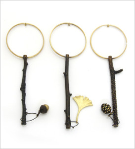 枝木ハンドルーペ　八洲光学工業 (6)