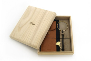 枝木ハンドルーペ　八洲光学工業 (5)