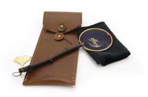 枝木ハンドルーペ　八洲光学工業 (4)