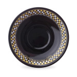 文豪ストレイドッグス　カップ＆ソーサー　太宰治 芥川龍之介 (2)