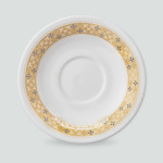 文豪ストレイドッグス　カップ＆ソーサー　太宰治 芥川龍之介 (9)