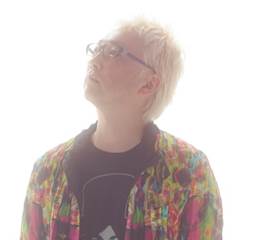 みらいへの手紙～この道の途中から～ (3)