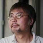 みらいへの手紙～この道の途中から～ (2)