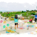 みらいへの手紙～この道の途中から～ (9)