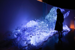 FLOWERS BY NAKED (3)