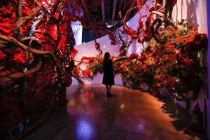 FLOWERS BY NAKED (2)